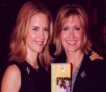 Olivia Newton-John Determined to Find Cure for Cancer After Pal Kelly Preston's Death