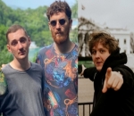 Clean Bandit Opens Up About Unsuccessful Attempt in Getting Lewis Capaldi Collaboration