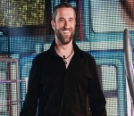 Dustin Diamond Lost Battle With Stage 4 Carcinoma at 44