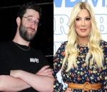 Dustin Diamond's Death Leaves Tori Spelling, Mario Lopez and Other Co-Stars Heartbroken