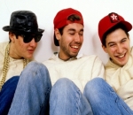 Mike D Auctions Off Beastie Boys Memorabilia to Raise Money for Charity 