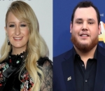 Margo Price Defends Her Criticism at Luke Combs With His Old Racially-Insensitive Tweet