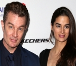 'Buffy the Vampire Slayer' Vet James Marsters Splits From Wife of a Decade Patricia Rahman