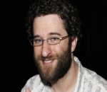 Dustin Diamond's Heartbreaking Plea Before Death Revealed: 'Find Me a New Body'