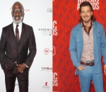 BeBe Winans Urged by BMI to Reach Out to Morgan Wallen Following Racial Slur Drama