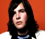 Panic At The Disco's Original Bassist Gets Charged With Drugs and Gun Possession