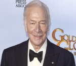 Christopher Plummer Dies at 91