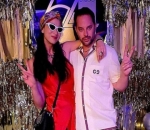 Nick Kroll and Wife Welcome First Child