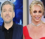 Craig Ferguson Praised for Defending Britney Spears Amid Media Trolling in Resurfaced 2007 Video