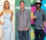 Kristin Cavallari and Austen Kroll Blame 'Jealous' Exes for Torpedoing Their Innocent Friendship