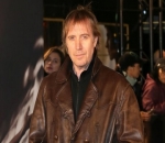 'House of the Dragon' Adds Rhys Ifans to Cast Ensemble