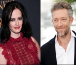 Eva Green and Vincent Cassel Cast for New Adaptation of 'The Three Musketeers'