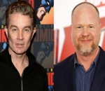 James Marsters Weighs in on Joss Whedon Abuse Allegations: 'Buffy' Was Not Without Challenges