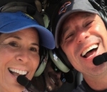 Kenny Chesney Grieving as Friend Was Killed in Helicopter Crash
