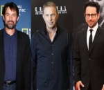 Billy Campbell to Lead Kevin Costner's TV Pilot, J.J. Abrams to Develop 'Constantine' Reboot