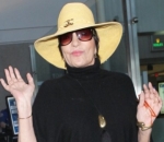 Liza Minnelli to Throw Star-Studded Virtual Celebration for Her 75th Birthday 