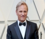 Viggo Mortensen Kept Close Lid on Funding Issue During 'Falling' Production