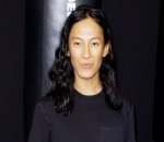 Alexander Wang Facing New Sexual Misconduct Allegations by Fashion Student
