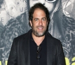 Brett Ratner's Milli Vanilli Biopic Gets Canned Following Outcry Over His Misconduct Allegations