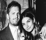 Lily Aldridge Unveiled by Caleb Followill to Be Desperate to Move to Australia