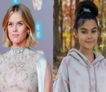 Alice Eve Leads Horror 'Queen Mary' and Ariana Greenblatt Joins Game Adaptation 'Borderlands'