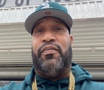Bun B Slams Texas Governor for Lifting Mask Mandates and Reopening Businesses