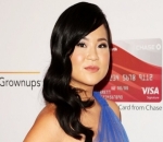Kelly Marie Tran 'Much Happier' After Quitting Social Media