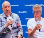 Roger Daltrey Says Overanalyzing His 'Chemistry' With Pete Townshend Could Destroy Their Bond