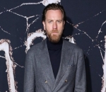 Ewan McGregor Blocked From Alan McGee Biopic Due to His Look