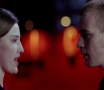 Kelly Macdonald Reveals Which 'Trainspotting' Scene She Filmed While Hungover