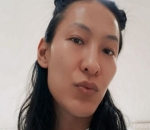 Alexander Wang Vows to 'Set a Better Example' Following New Sexual Misconduct Allegation