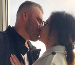 Jenni 'JWoww' Farley's Engagement to Zack Clayton Carpinello Embraced by Her 'Jersey Shore' Co-Stars