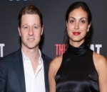 Benjamin McKenzie Welcomes Second Child With Morena Baccarin: Your Timing Is Impeccable