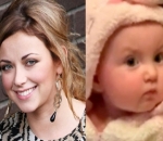 Charlotte Church Introduces Newborn Baby Girl 