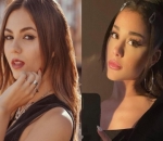 Victoria Justice Sets Record Straight About Ariana Grande Feud Rumors