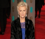Julie Walters Urges Government to Double Funding for Dementia Research