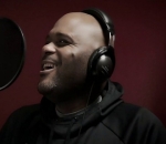 Ruben Studdard Celebrates John Lewis With Tribute Song on Anniversary of Bloody Sunday