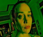 Fiona Apple Skips Grammy Awards to 'Stay Sober'