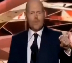 Bill Burr Catches Flak for Mocking Feminists at 2021 Grammys