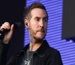 Massive Attack's Robert Del Naja Urges Leaders to Act on Green Issues at Music Festivals