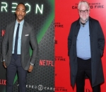 Anthony Mackie Develops Community-Based Theater in New Orleans Thanks to Philip Seymour Hoffman