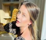 Lo Bosworth Explains Why It Took Her Long Time to Go Public With Her Brain Injury  