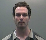 Alabama Shakes' Drummer Thrown Into Jail for Alleged Child Abuse