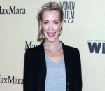 Katie Cassidy Finalizes Divorce From Matthew Rodgers More Than A Year After Filing