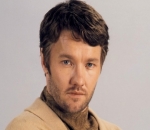 Joel Edgerton to Join 'Obi-Wan Kenobi' Series as Uncle Owen Lars