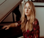 Margo Price Gets Candid on Decision to Quit Drinking: I Don't Miss Alcohol at All