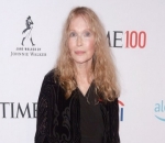 Mia Farrow Slams 'Vicious' Rumors Over Deaths of Three Adopted Children