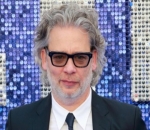 Dexter Fletcher Tapped to Direct 'The Godfather' Series