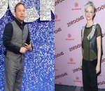 Stephen Graham and Andrea Riseborough Join Emma Thompson in 'Matilda'