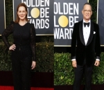 Elizabeth Perkins Says Tom Hanks Love Scene in Movie 'Big' Would Cause Uproar Today